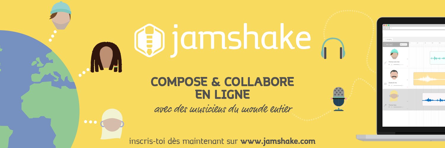 jam_shake's profile banner image