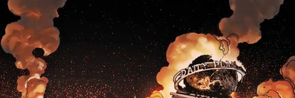 BoundlessAddict's profile banner image