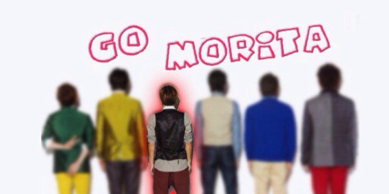 mrt_220_go's profile banner image