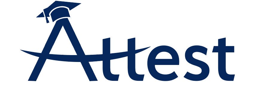 AtTest LLC banner