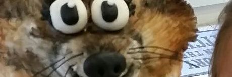 myfaircakes's profile banner image