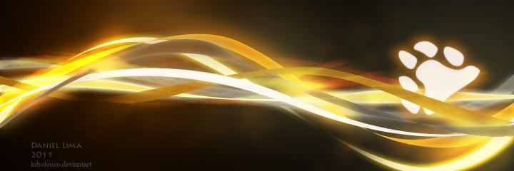 SinCOMPROMISOXx's profile banner image