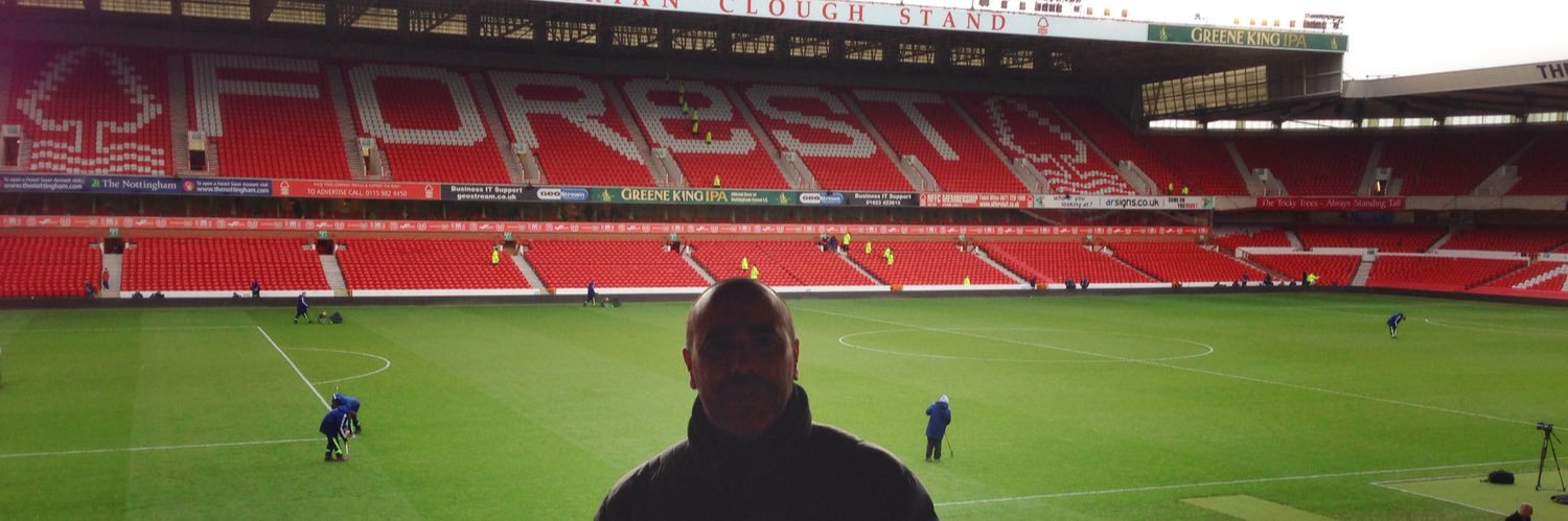 ✧ 𝗚𝗥𝗔𝗬 𝗥𝗘𝗜𝗗 🧣✧ banner