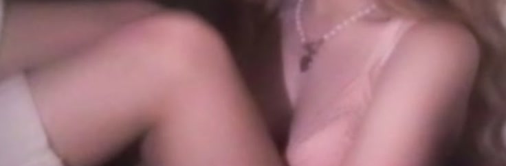 alwayslilie36's profile banner image