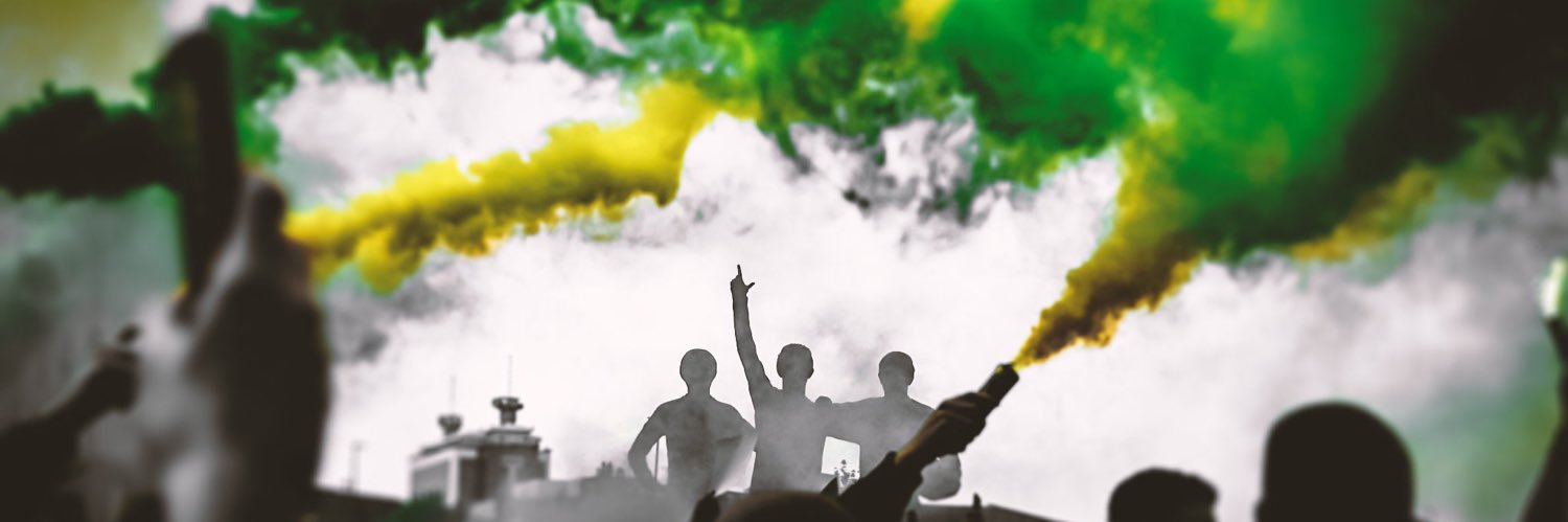 CallumMac_'s profile banner image