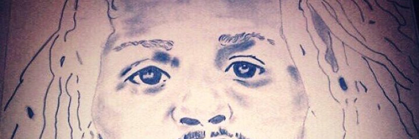_stillQUIL's profile banner image