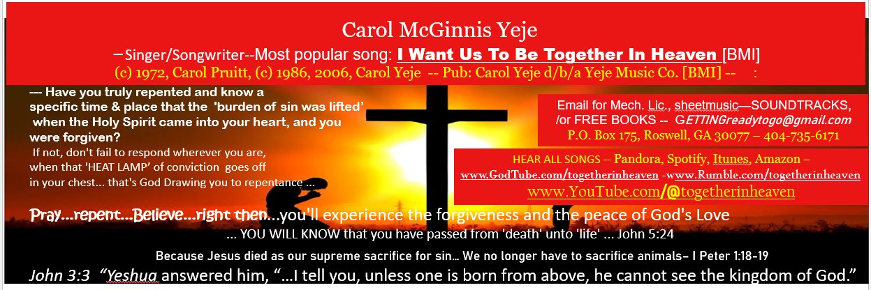 talkingtruth's profile banner image