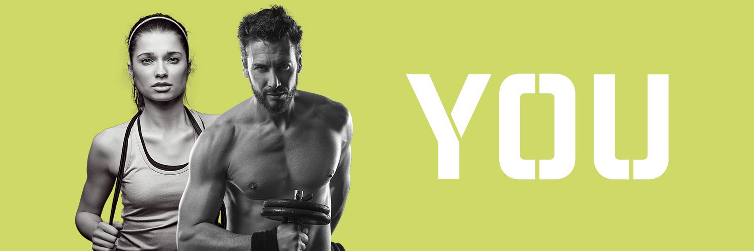 superyouman_'s profile banner image