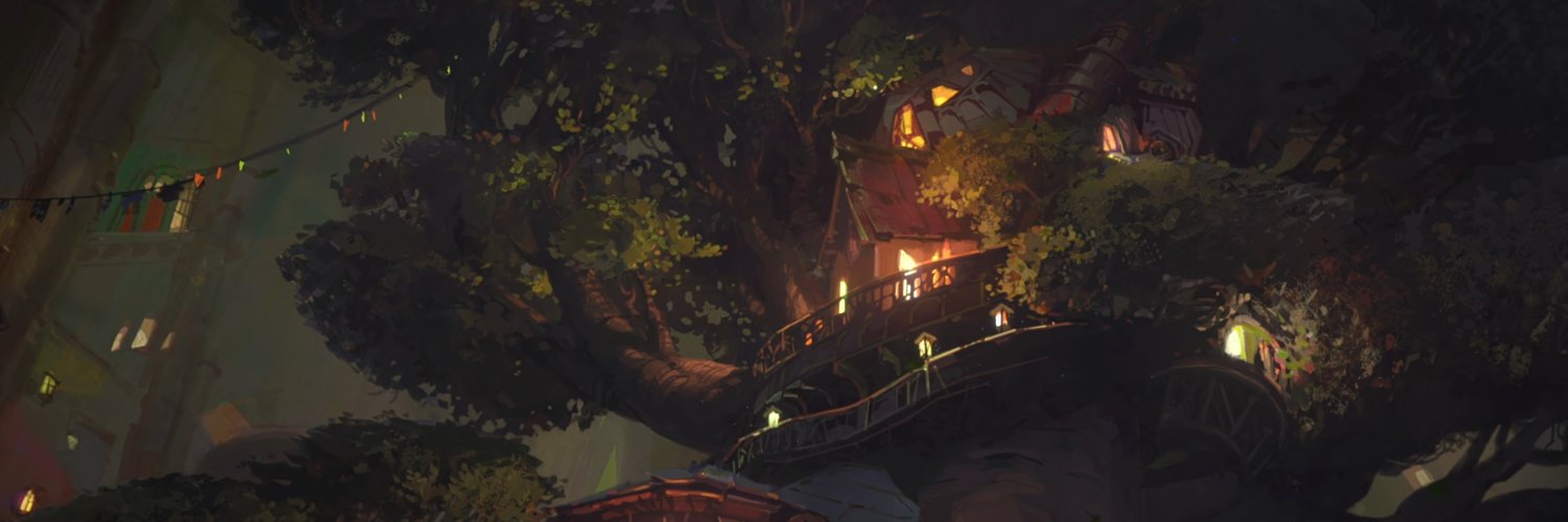 somicotta's profile banner image