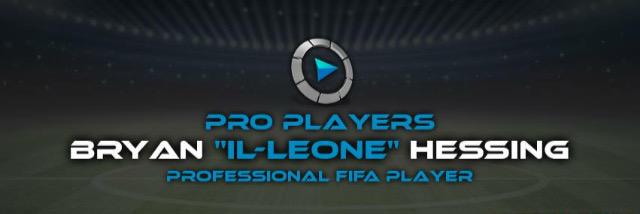 wageronps4's profile banner image