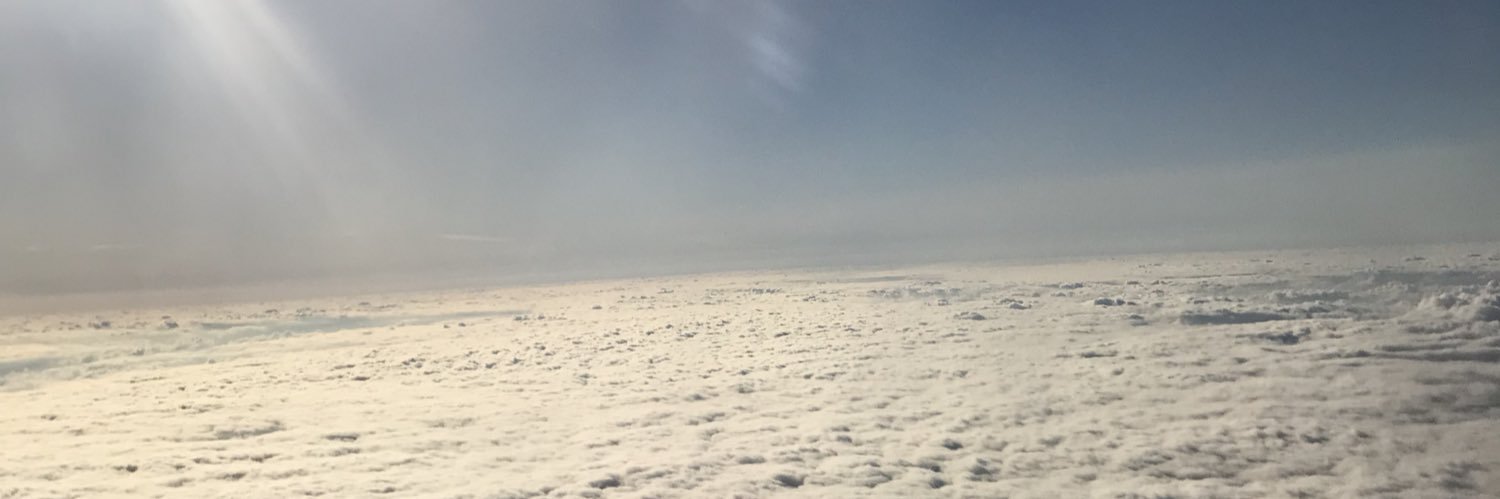 Cam_mon_'s profile banner image