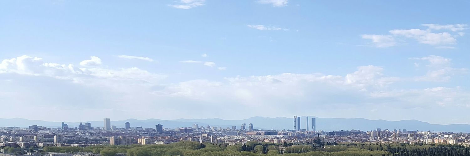 rian_alias_beta's profile banner image