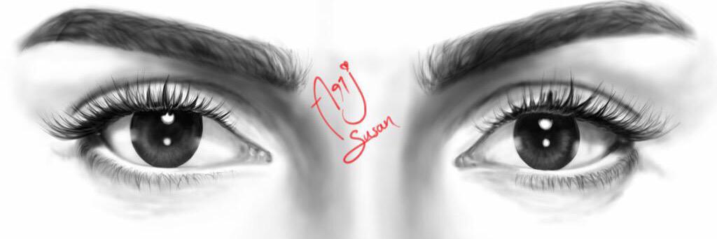 Bergufans's profile banner image
