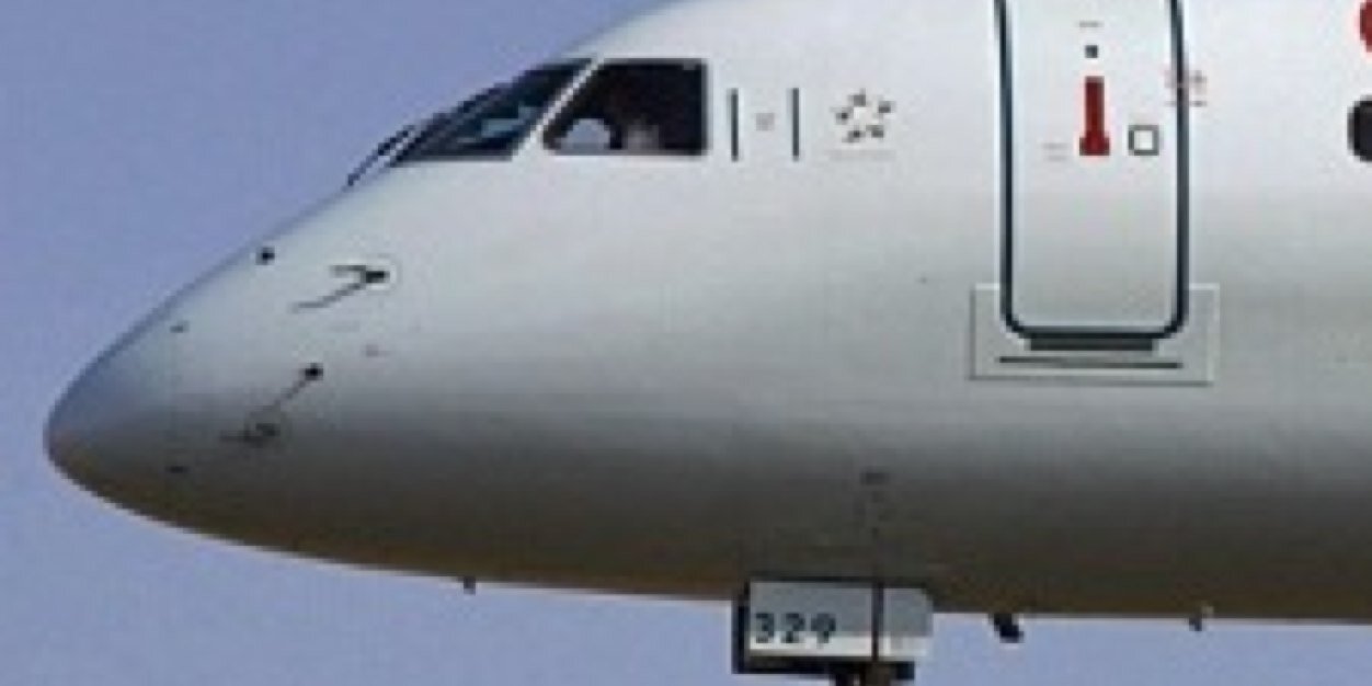 AC_Aero banner