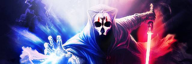 Leek2Tatted's profile banner image