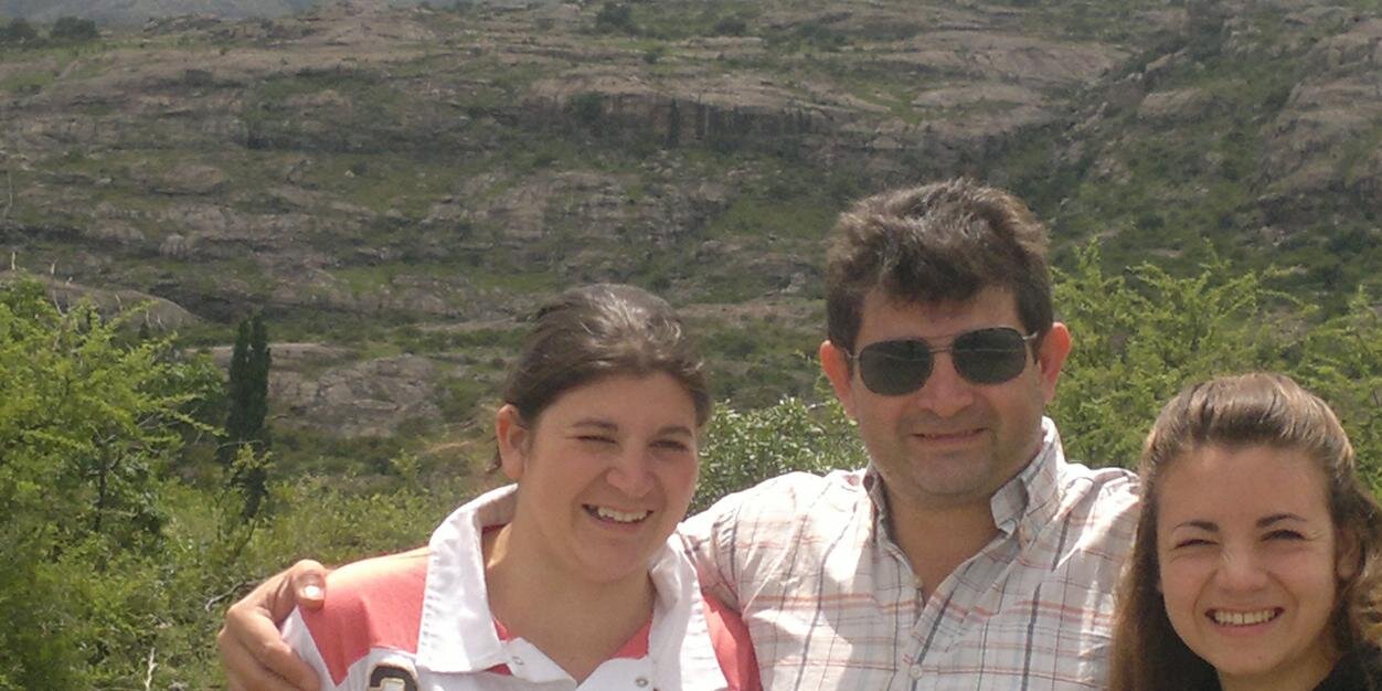 Wclaudiomoreno's profile banner image