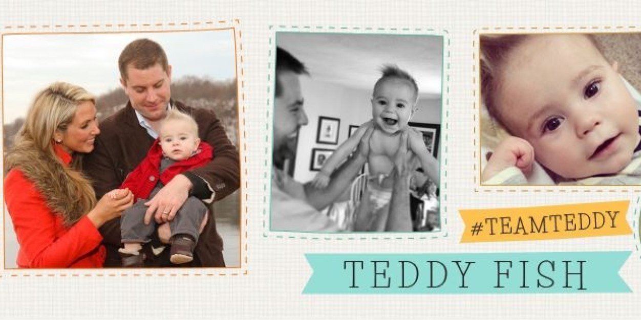 SuperTeddy423's profile banner image