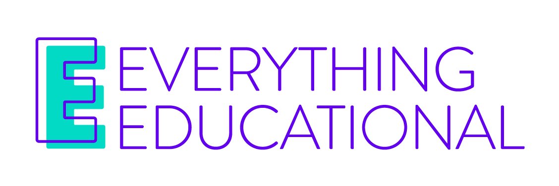 everyenglished's profile banner image