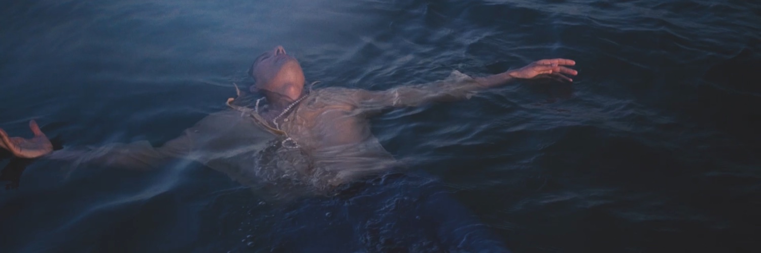 Stéphane Milochevitch (ex-Thousand) banner