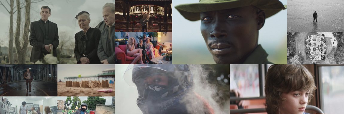 the assembly rooms banner