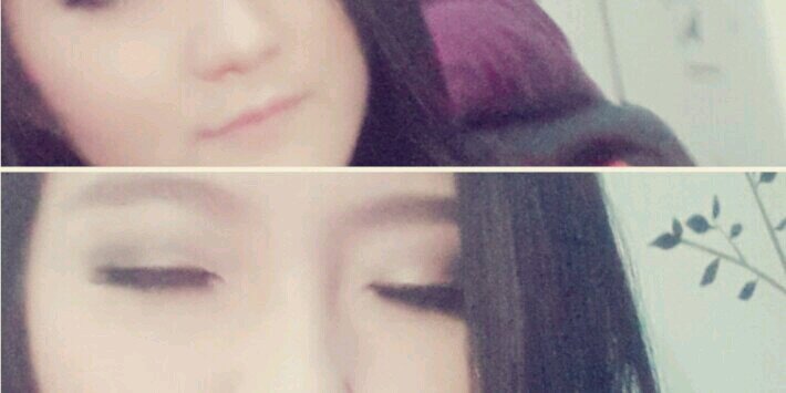 Debbyjunia19's profile banner image