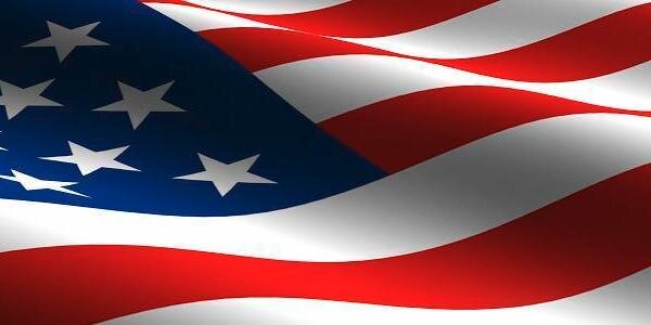 BrotherPatriots's profile banner image