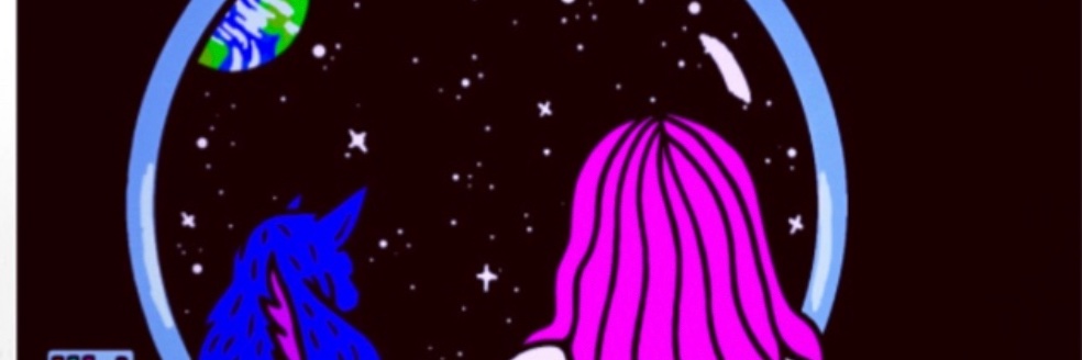 am_aiif's profile banner image