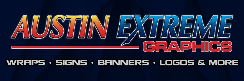 AustinXGraphics's profile banner image