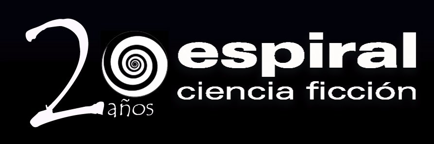 Espiral CF banner
