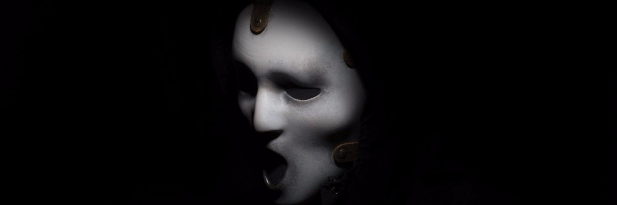 alphabreaker199's profile banner image