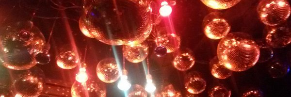 freshfluke Profile Banner