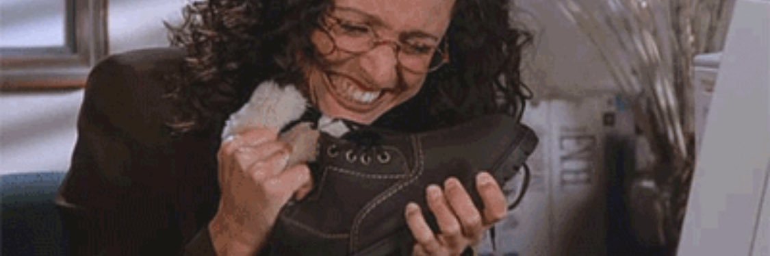 marianela d’aprile's banner