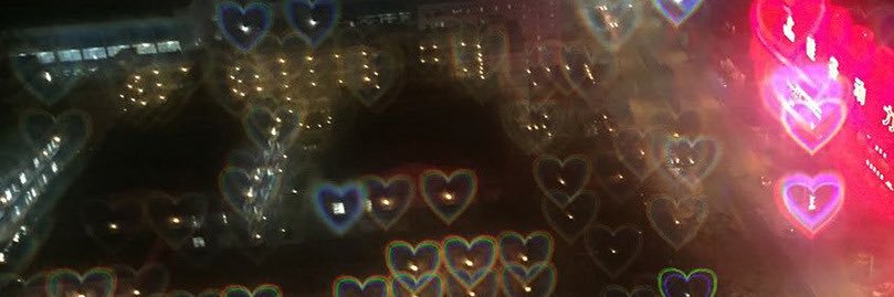 heathzaaa's profile banner image
