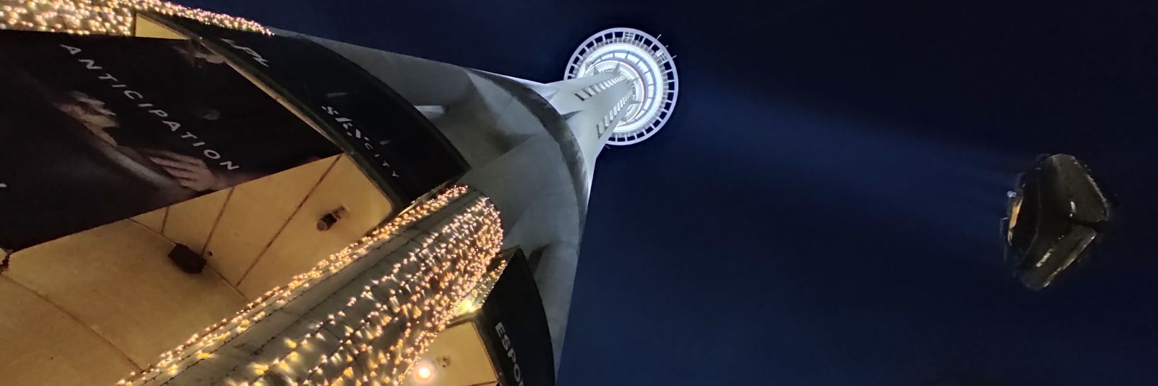 jgeorgeson_'s profile banner image