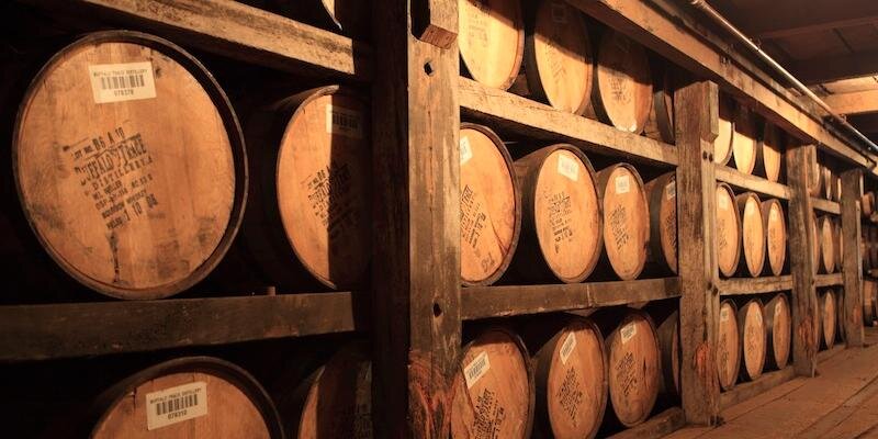 thefourbarrels's profile banner image