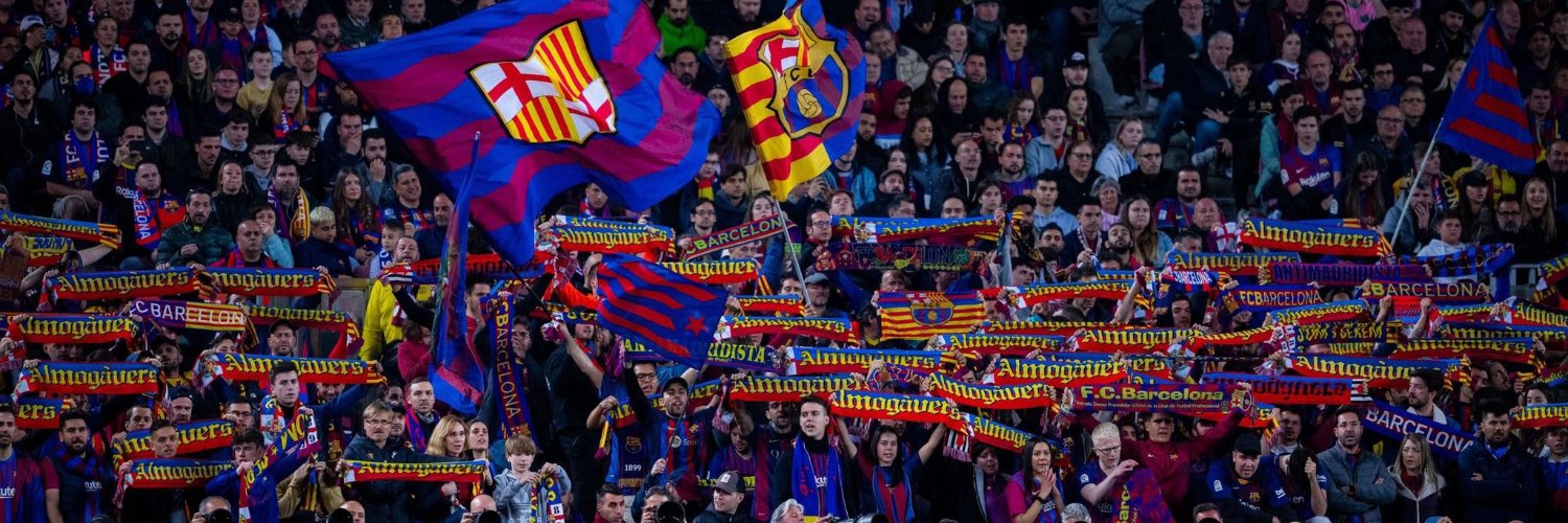 Pabloqavl's profile banner image