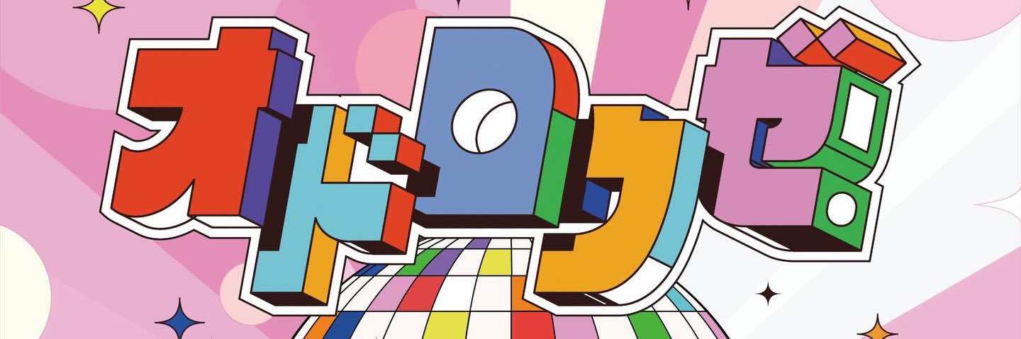 K____777777's profile banner image