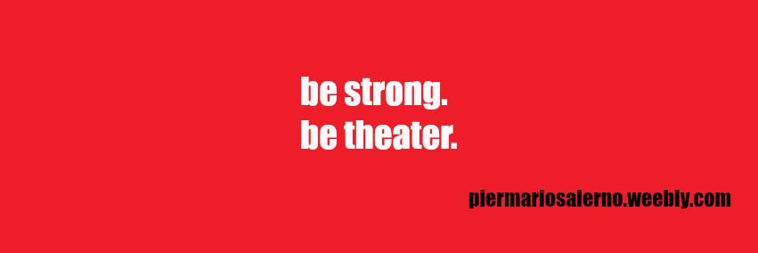 piersale's profile banner image