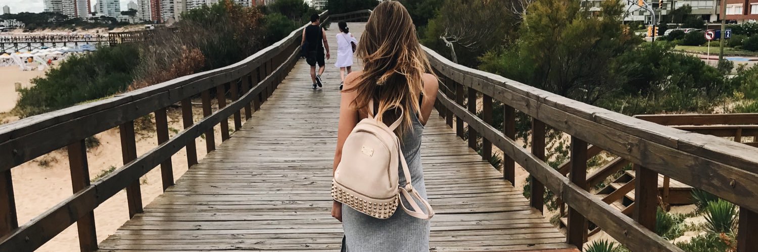 aantosoria_'s profile banner image