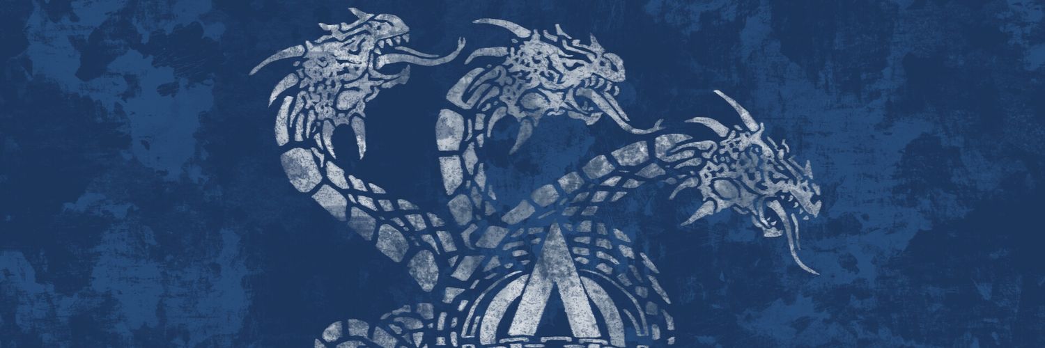 AlphariusOG's profile banner image