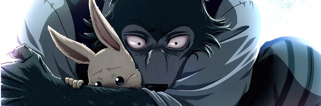 MaxenceGuiselin's profile banner image