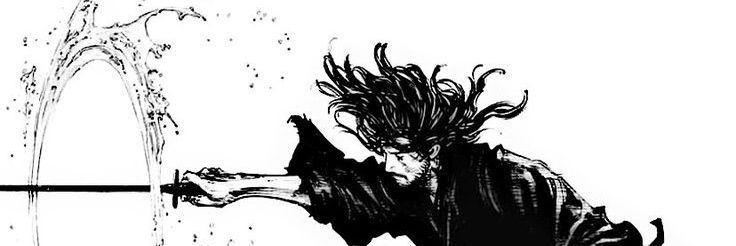 AxdrewK's profile banner image