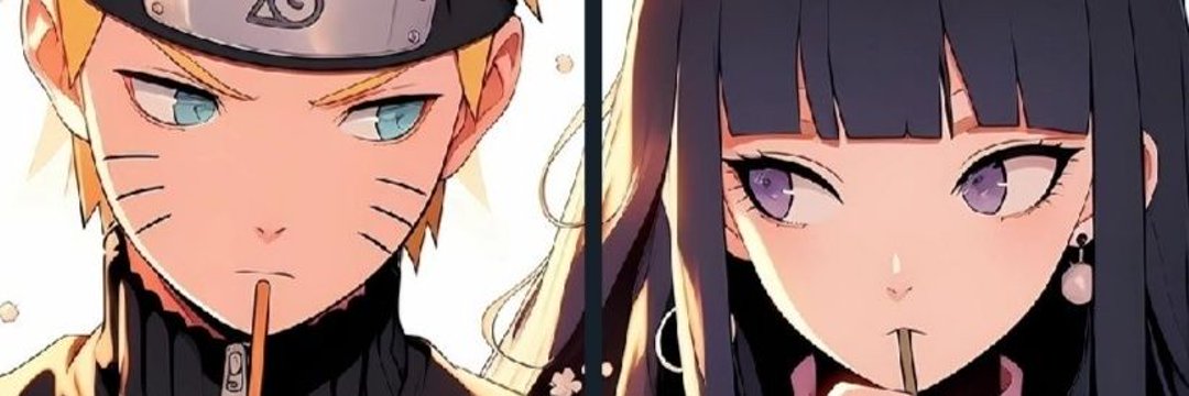 RadamanthysS2's profile banner image