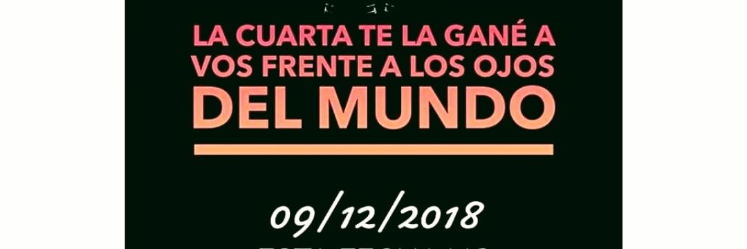 jaquibre's profile banner image