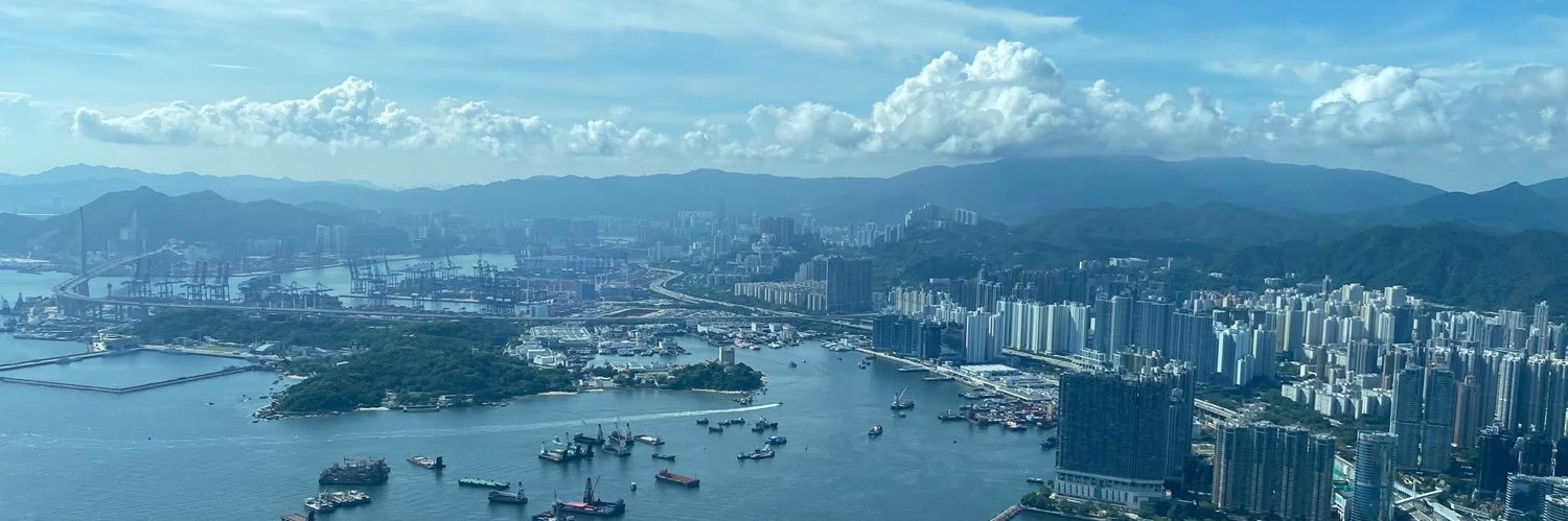 Nicholas Tampio banner