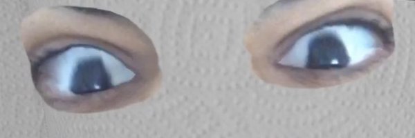 Sternenrot Profile Banner