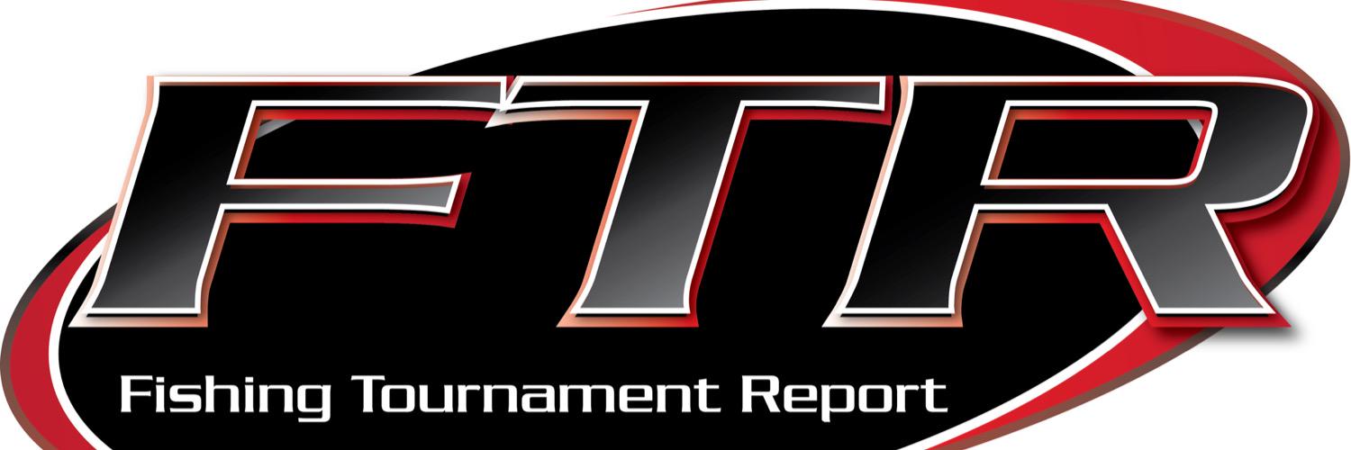 FT_Report's profile banner image