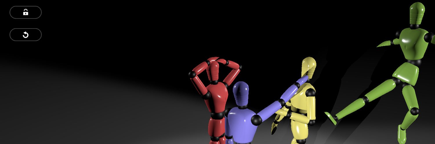 MrsGiannou's profile banner image