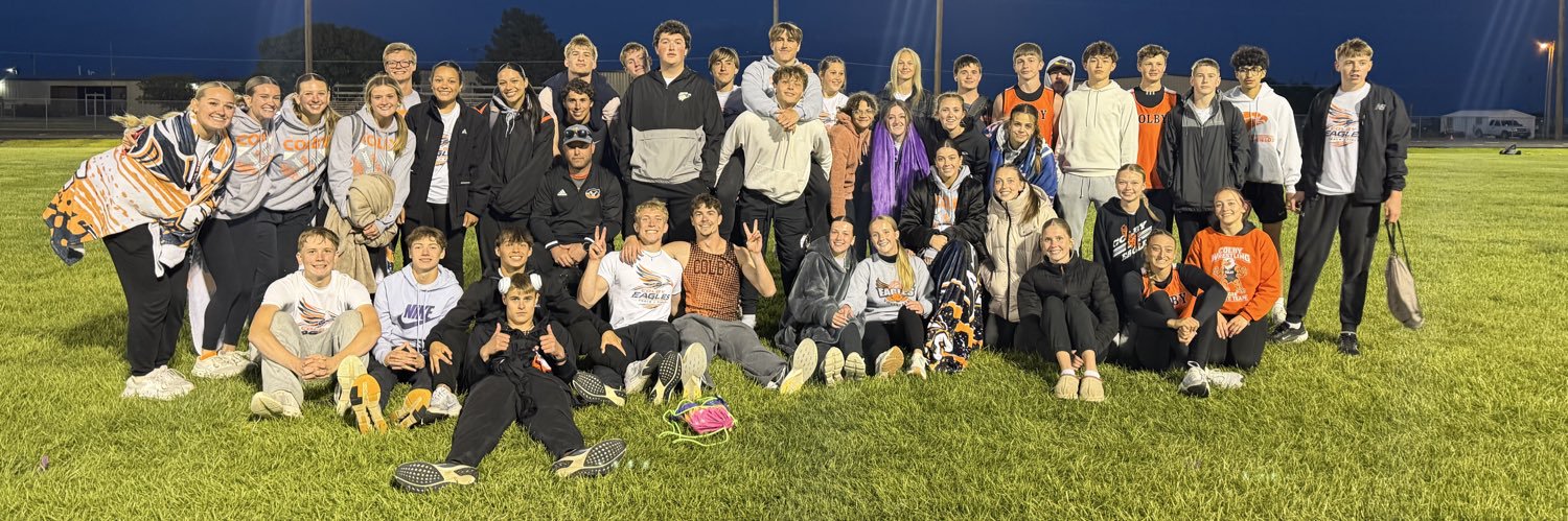 Coach_Mosier's profile banner image