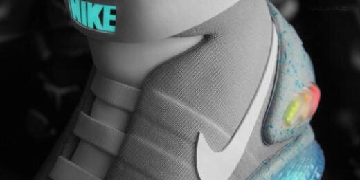 NikeTechTalk's profile banner image